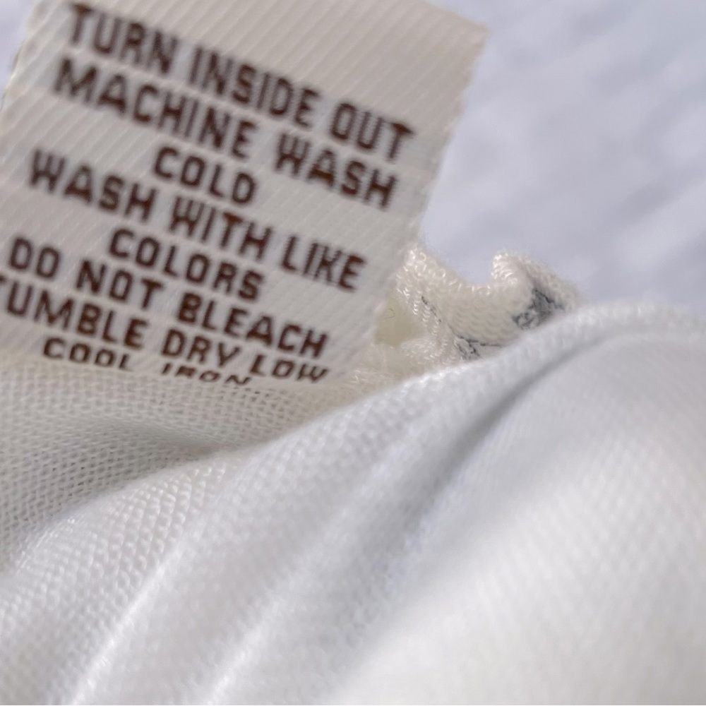 Vintage Havana Shorts - Picture 10 of 13